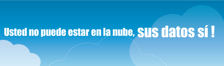 Nube Nube