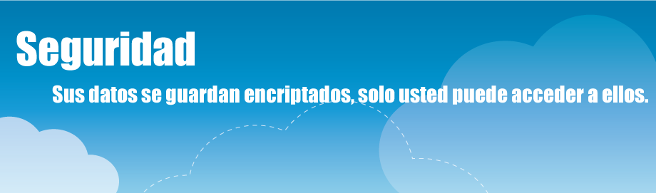 Seguridad