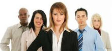 featured-image1