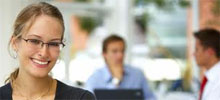 featured-image2